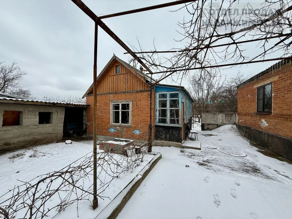 Хороший Дом - Фото 2