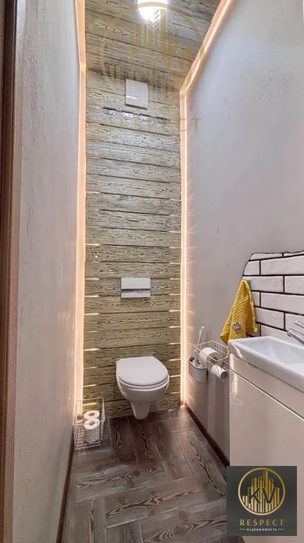 Продажа квартиры, Лермонтов, ул. Матвиенко - Фото 19