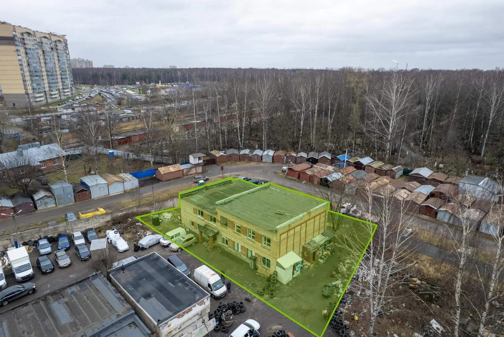 Продается земельный участок 10 сот. - Фото 2