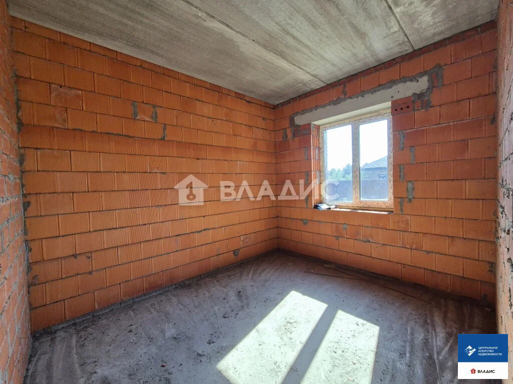 Продажа дома, Алеканово, Рязанский район, Веселая улица - Фото 13