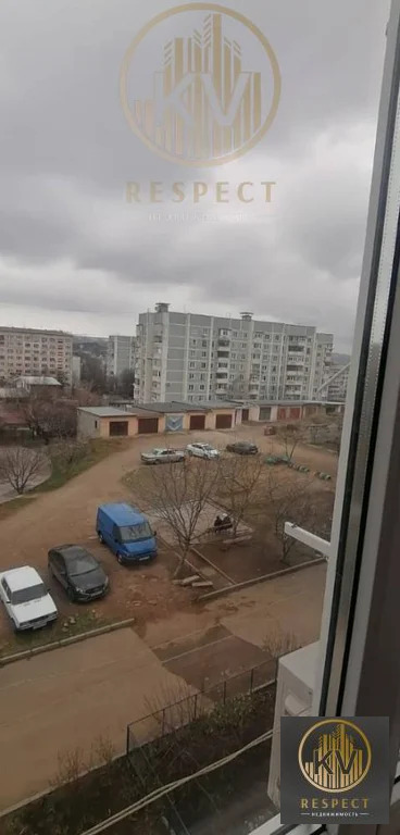 Продажа квартиры, Кисловодск, ул. Белинского - Фото 9