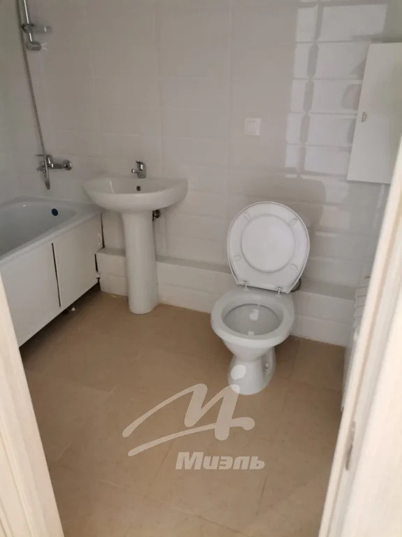 Продажа квартиры, м. Медведково, Шокальского проезд - Фото 13