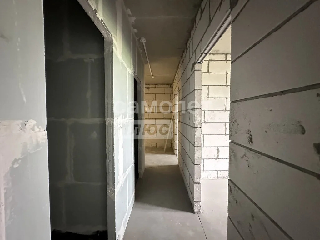 Продажа квартиры, Тула, Аркадия Шипунова ул. - Фото 20