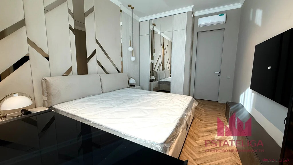 Аренда квартиры, 1-й Сетуньский проезд - Фото 5