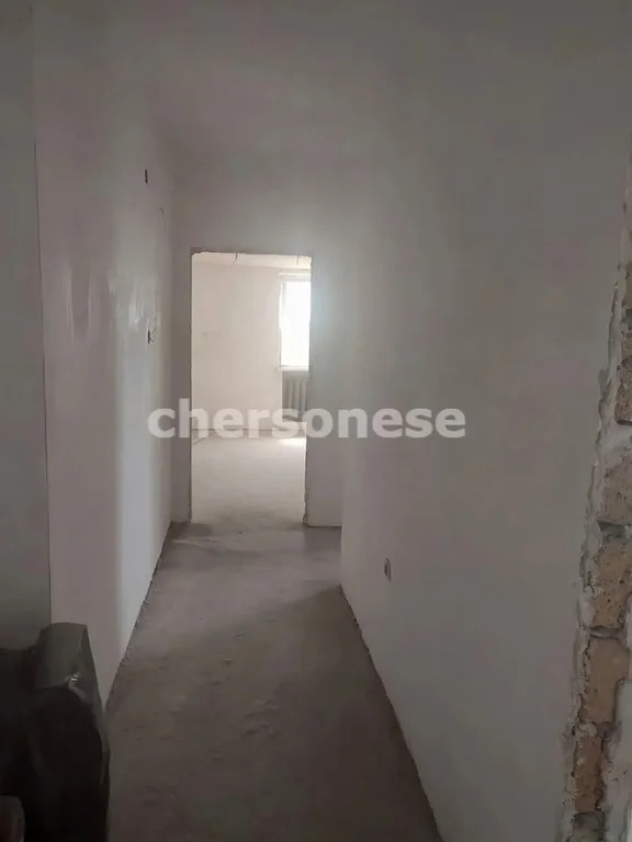 Продажа квартиры, Севастополь, ул. Коли Пищенко - Фото 11