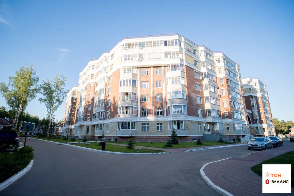 Аренда квартиры, Ивантеевка, ул. Санаторная - Фото 9
