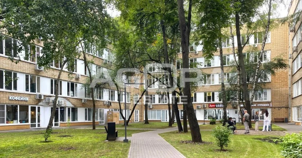 Продажа ПСН, м. Воронцовская, Старокалужское ш. - Фото 5