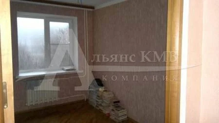 Продажа квартиры, Иноземцево, ул. Кирова - Фото 7