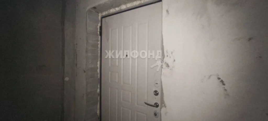 Продажа квартиры, Новосибирск, Виктора Уса - Фото 4