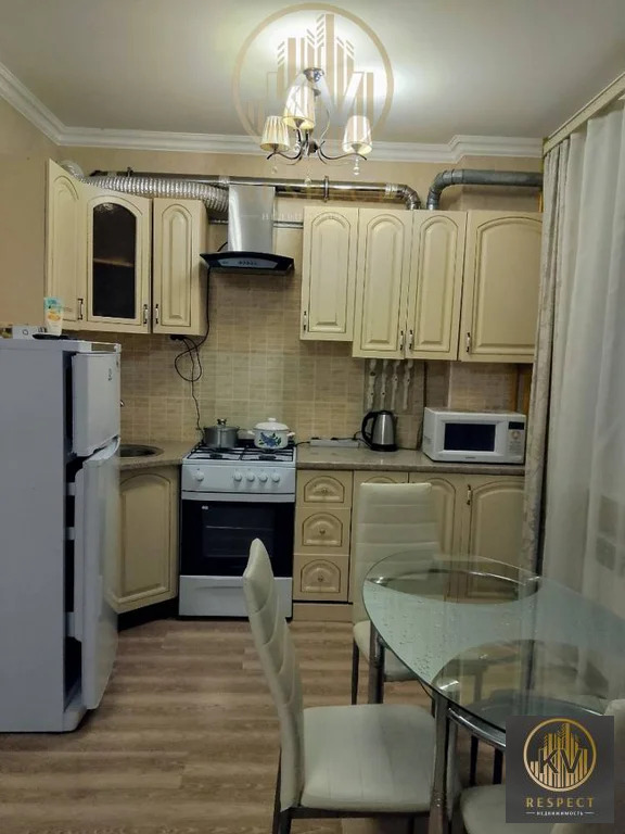 Продажа квартиры, Ессентуки, ул. Артема Сергеева - Фото 3