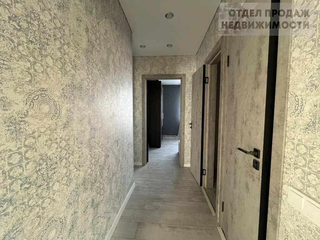 Объект 538511 - Фото 9