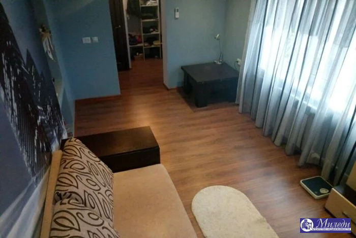 Продажа дома, Батайск, Персиковая улица - Фото 13
