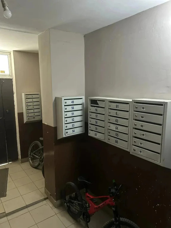 Продажа квартиры, Афипский, Северский район, ул. Пушкина - Фото 12