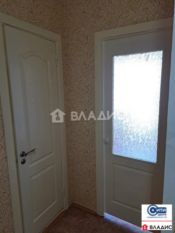 Продажа квартиры, Воронеж, ул. Острогожская - Фото 5