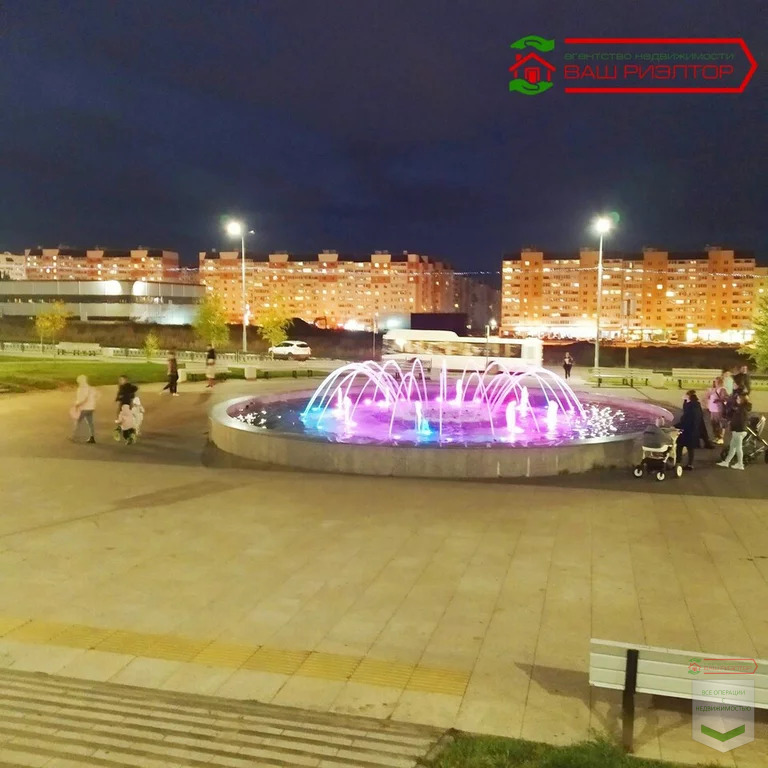 Продажа квартиры в новостройке, Саратов, Проспект Героев Отечества - Фото 9