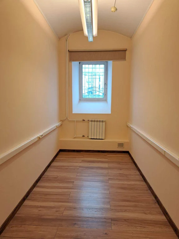 Аренда офиса 111.7 м2 - Фото 17