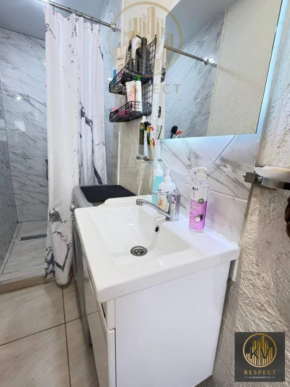 Продажа дома, Кисловодск, ул. Красногвардейская - Фото 5