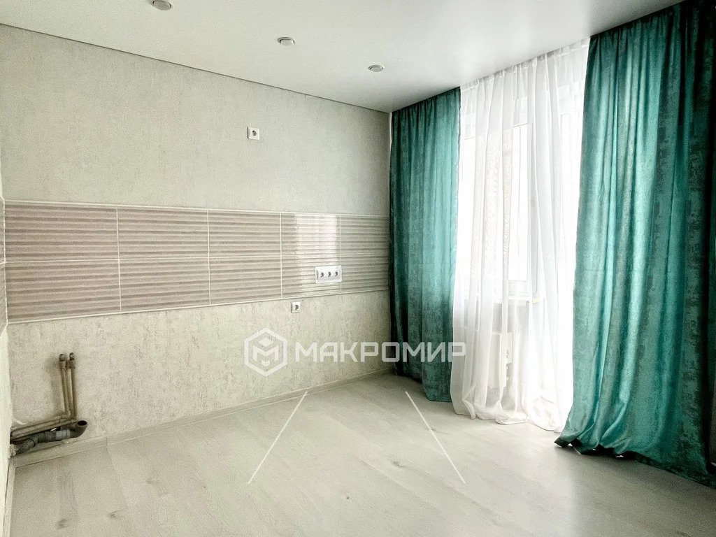 Продажа квартиры, Краснодар, 9-я Тихая ул. - Фото 8