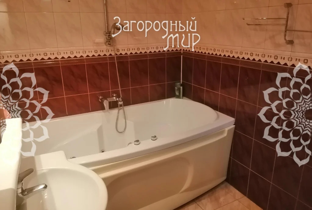 Продам дом, Ярославское шоссе, 32 км от МКАД - Фото 18