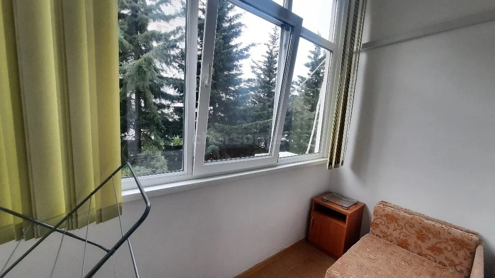 Продажа квартиры, Севастополь, ул. Челнокова - Фото 20