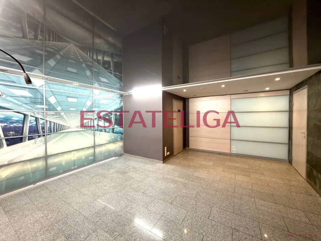 Аренда офиса, Гранатный пер. - Фото 17