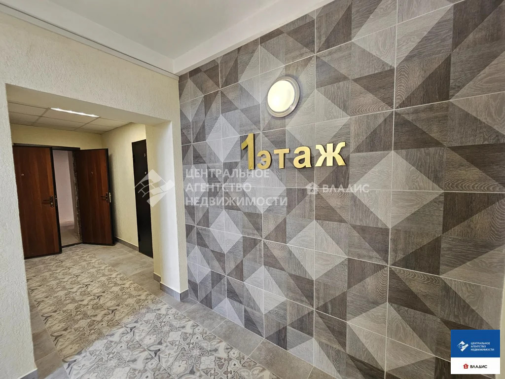 Продажа квартиры, Рязань - Фото 5