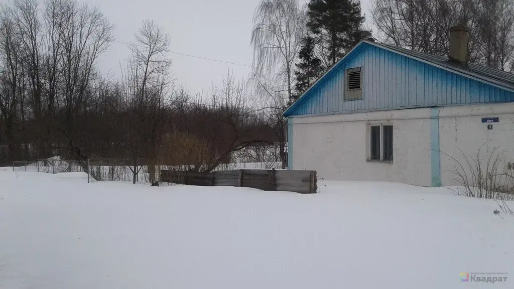 фото мбоу сош д. погода в щербаково липецкая область краснинский. липецкая область краснинский район село красное. село дрезгалово краснинский район. погода в щербаково липецкая область краснинский.