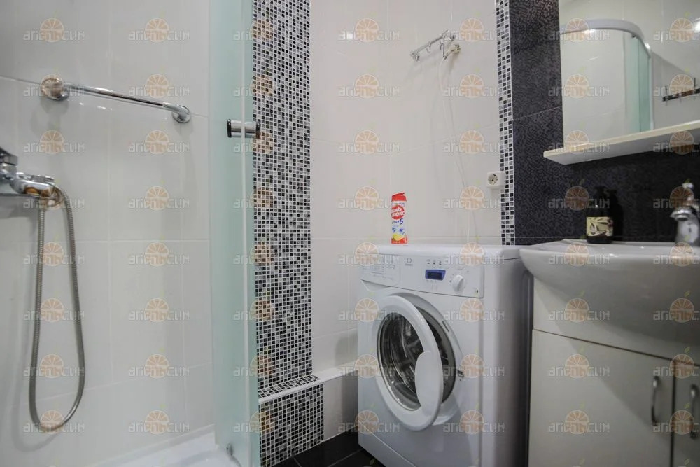 1-комн. квартира - Фото 7