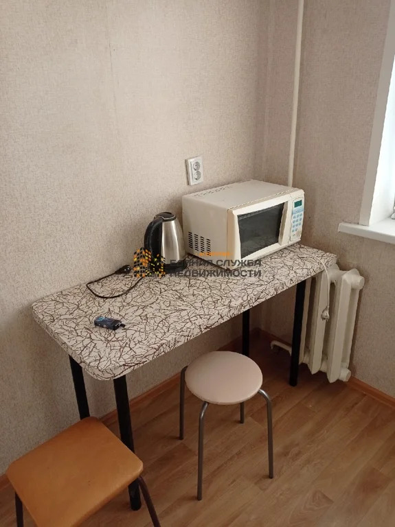 Аренда квартиры, Уфа, ул. Интернациональная - Фото 6