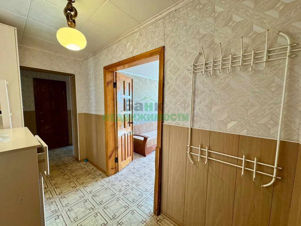 Продажа квартиры, Вольск, ул. Комсомольская - Фото 1