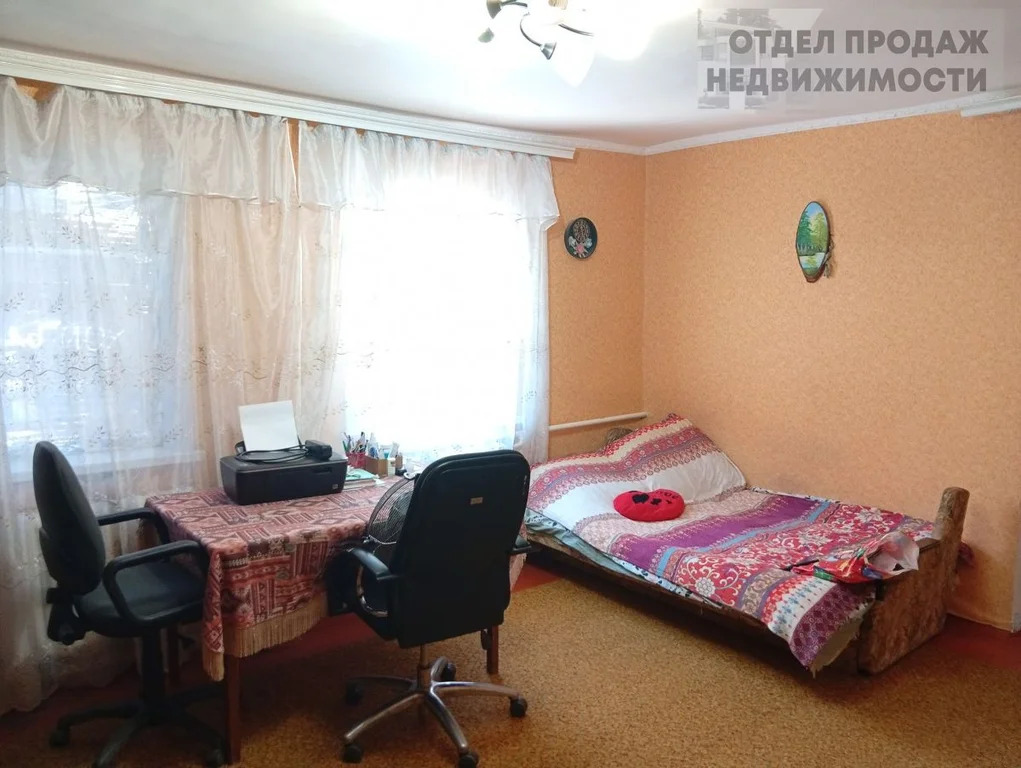 Дом в пригороде - Фото 4