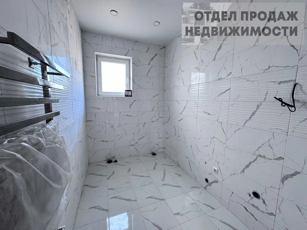 Большой дом - Фото 6