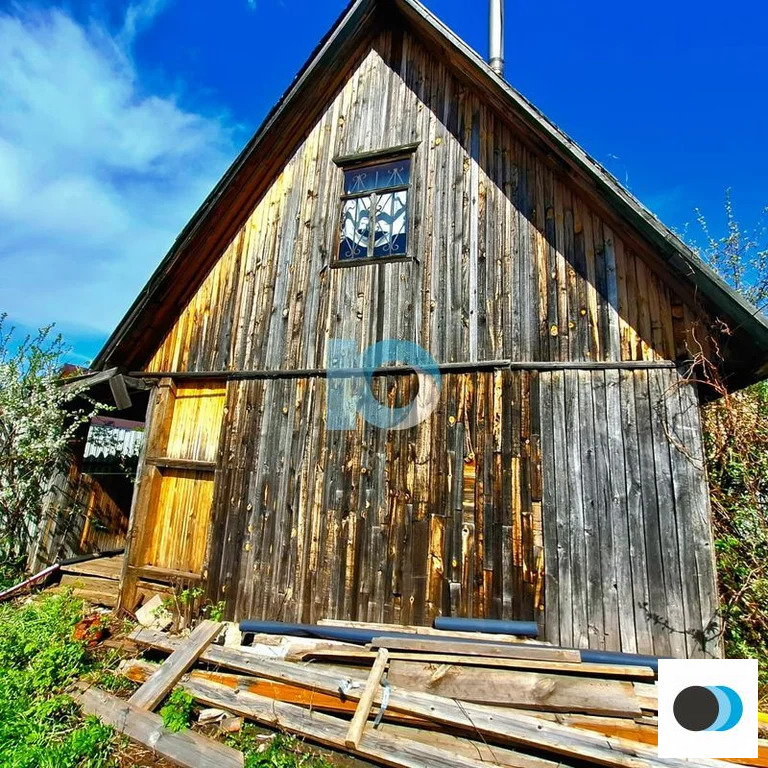 Продажа дома, Иглино, Иглинский район, ул. Железнодорожная - Фото 8