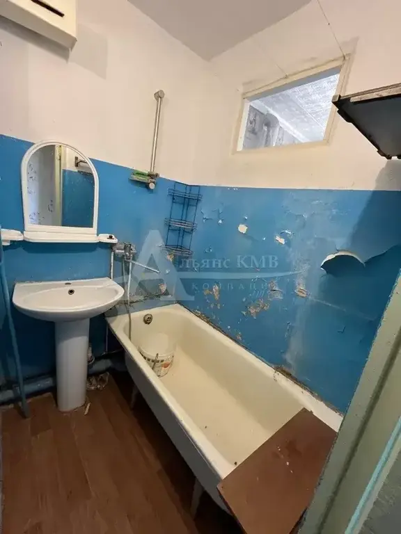 Продажа квартиры, Зеленокумск, Советский район, ул. Советская - Фото 5