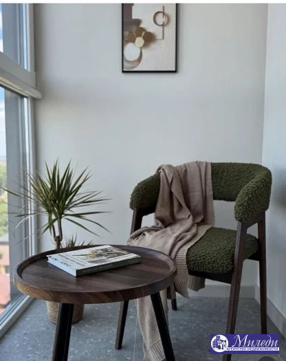 Продажа квартиры, Батайск, ул. Урицкого - Фото 2