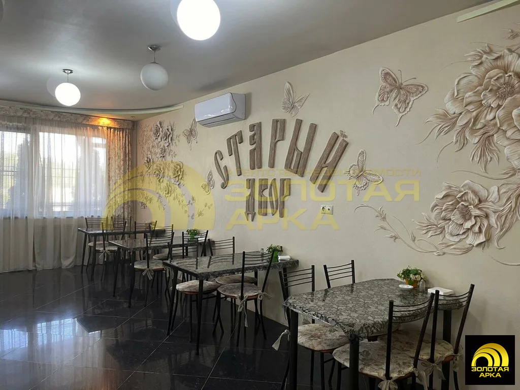 Продажа ПСН, Спутник, Северский район, ул. Шоссейная - Фото 2