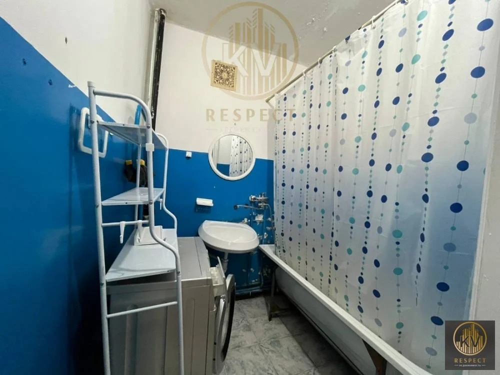 Продажа квартиры, Иноземцево, ул. Кирова - Фото 10