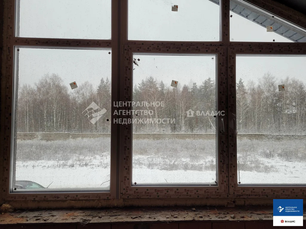 Продажа дома, Рязанский район, Благовещенская улица - Фото 17