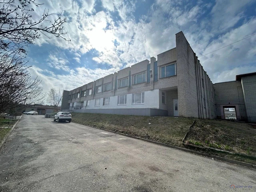 Продажа ПСН, Заречный, ул. Литке - Фото 1