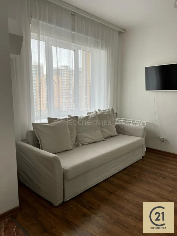 Продажа квартиры, Люберцы, Люберецкий район, улица Вертолетная - Фото 1