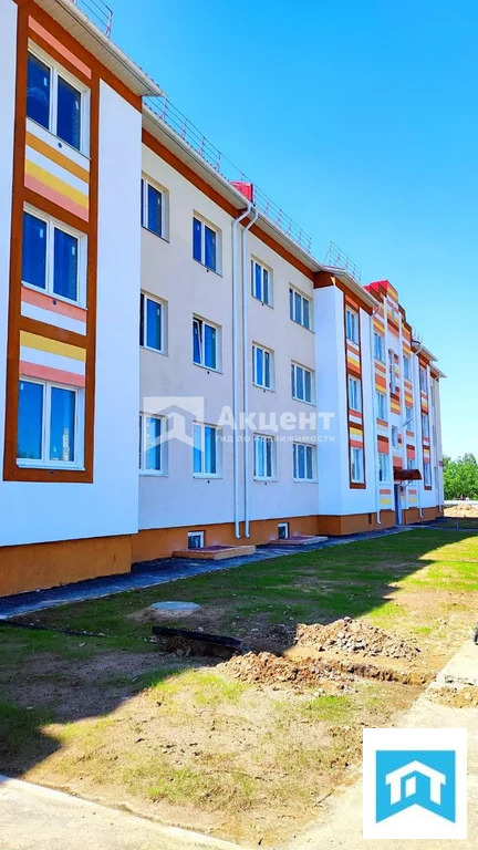 Продажа квартиры, Кохма, Ивановский район, улица Сергея Киселёва - Фото 18