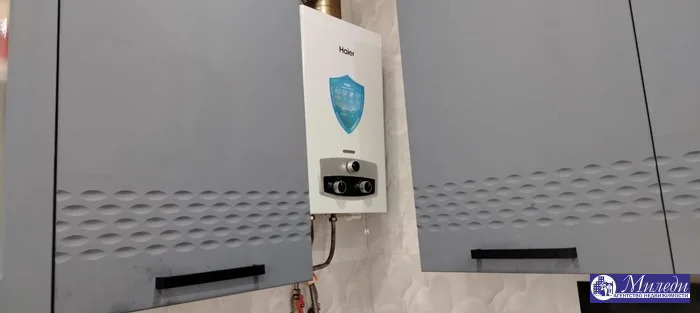 Продажа квартиры, Батайск, ул. Гайдара - Фото 3