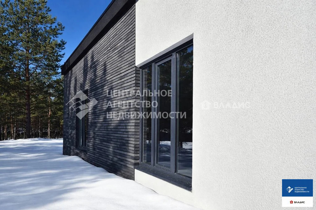 Продажа дома, Рязанский район, улица Куинджи - Фото 1