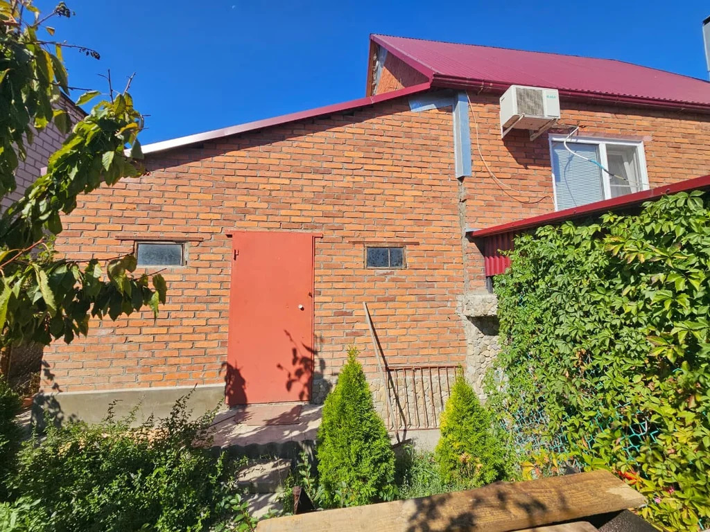 Продажа дома, Абинск, Абинский район, ул. Дачная - Фото 3