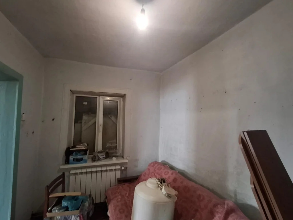 Продажа дома, Абинск, Абинский район, ул. Энгельса - Фото 7