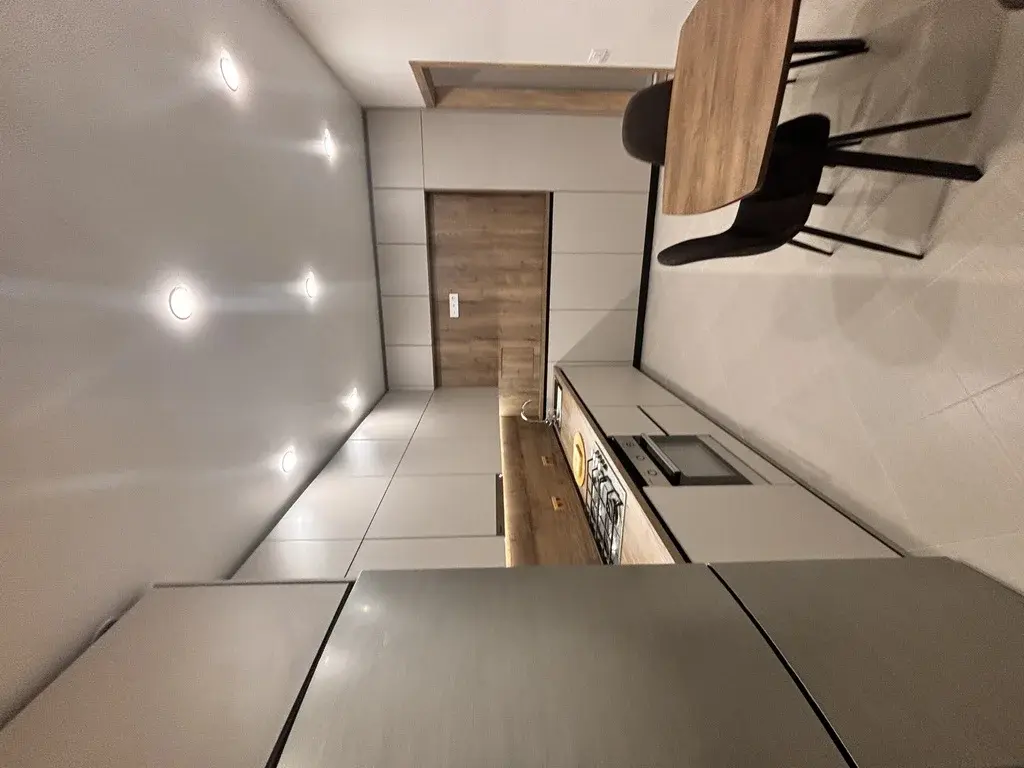 сдам - Фото 4