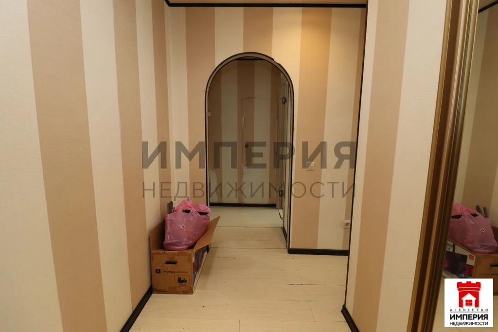 Продажа квартиры, Магадан, ул. Болдырева - Фото 10