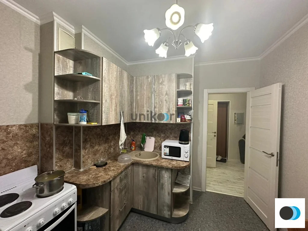 Продажа квартиры, Уфа, ул. Аксакова - Фото 9