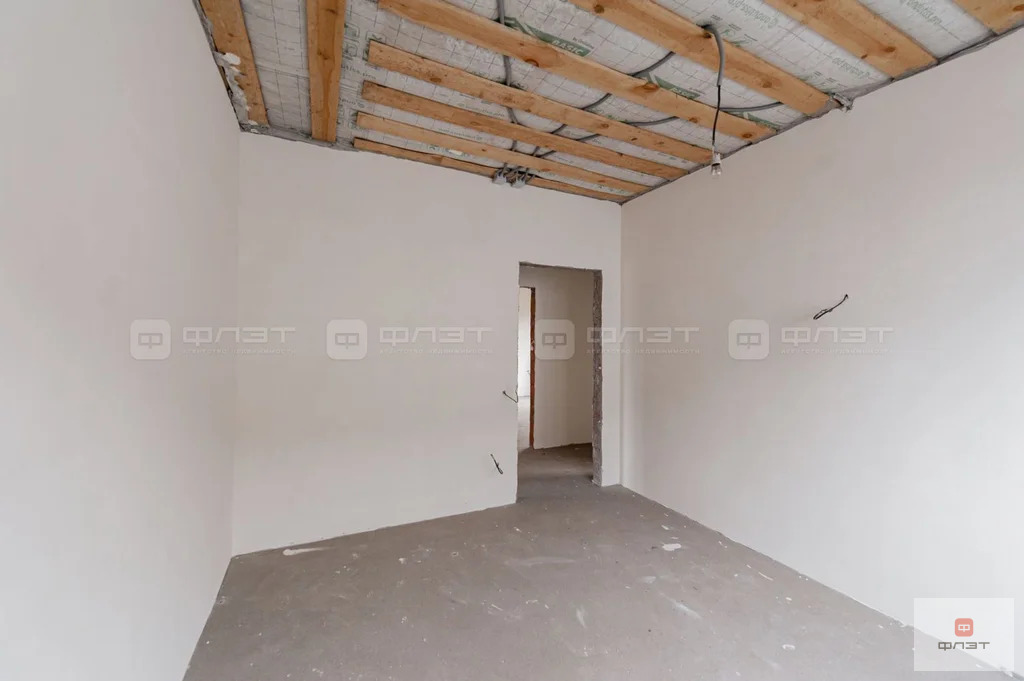 Продажа дома, Казань, дом 361 - Фото 10