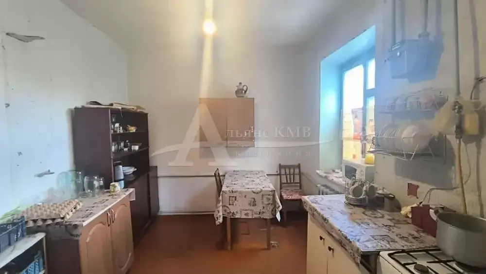 Продажа дома, Зеленокумск, Советский район, ул. Ленинградская - Фото 7